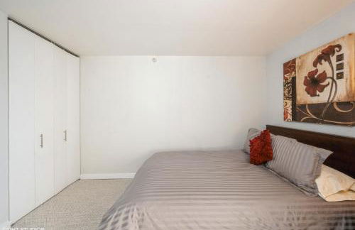 The Penthouse at Grand Plaza - Foto 30