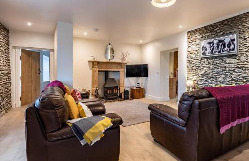 4 Bed in Llandysul oc-78801 - Photo 15