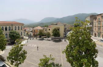 Terrazza su Tocco - Foto 56