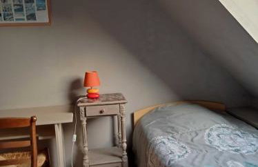 Kerleuquer Craou ar Saout - Foto 10