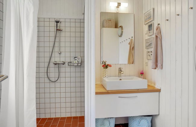 "Solunka" - 100m from the sea - Foto 6