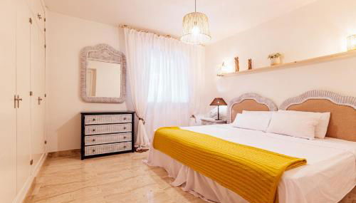 Elviria beach - Foto 4