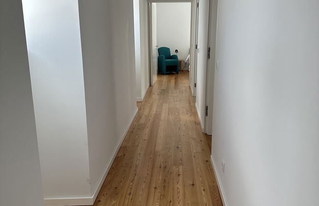 João de Oliveira - casas de campo - Foto 5