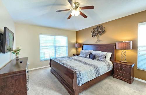 4 bedroom and 3 bath home in the highly rated community of Solana! - Photo 11