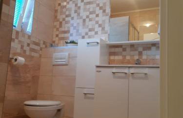 Apartments The Old Well - Foto 47