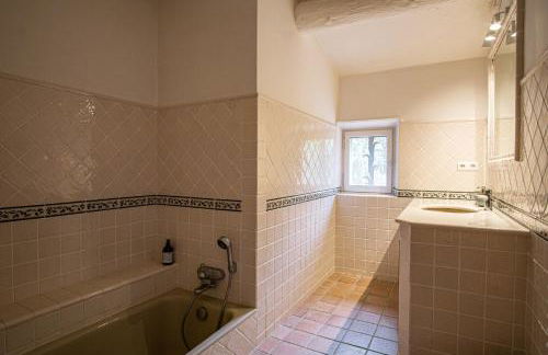 Propriété d'exception au coeur du Luberon - Foto 30