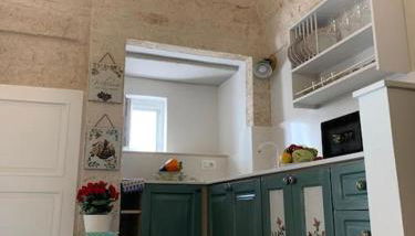 Terry house - Foto 4