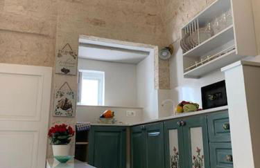 Terry house - Foto 4