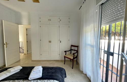 Chalet Edén Azul - Foto 19