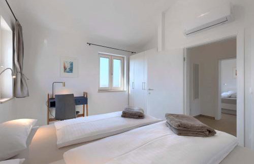 Villa Lisetta - Foto 20