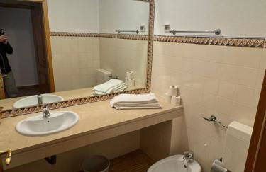 Dream Executive Apartments - Foto 10