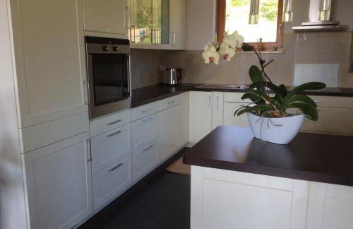 Haus Lauria - Foto 14