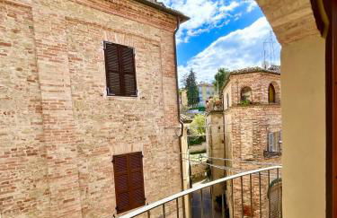 La Storia Ripatransone - Foto 28