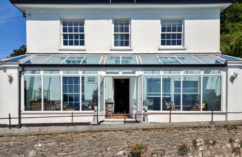 Finest Retreats - Penley Villa - Foto 6