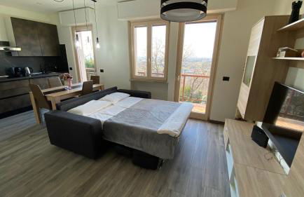 House Paradiso - Foto 13