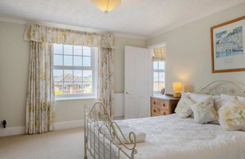 5 Bed in Seaview oc-n33058 - Foto 25
