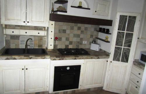 My Tuscany House - C1 - Foto 2