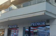 Modern Apartment in the center of San Pedro de Alcantara, Marbella - Photo 38