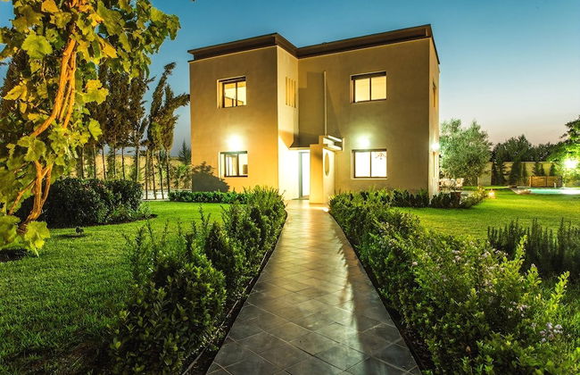 Babastay Ourika - Foto 61