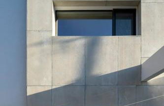 La Fortuna Villa - Award Winning Luxury Villa Close to Corfu Town - Foto 67