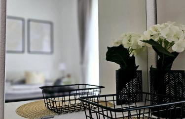 Apartment Melani - Photo 33