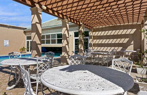 St Maarten 508 a Beautiful Luxury Beach Front 3 Bedroom 5th Floor Condo with Resort Amenities - Foto 84