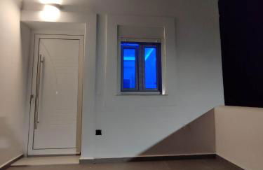 Infinity Blue Suite - Foto 58