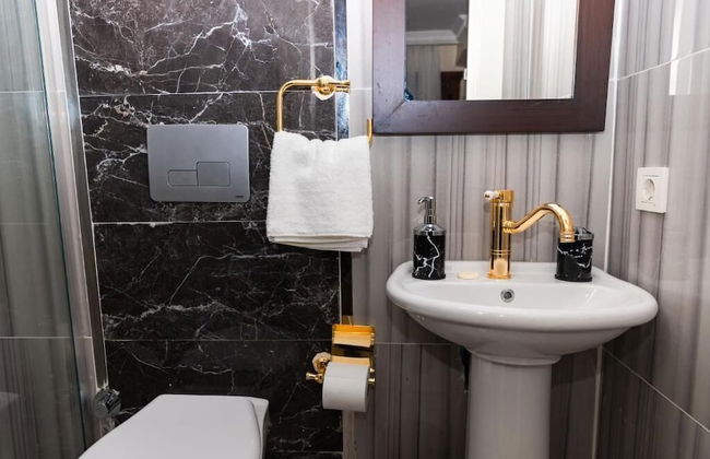 mirapartotel - Foto 11