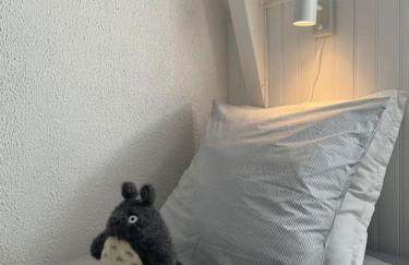 Maison de pêcheurs a 100m de l'océan! - Foto 32