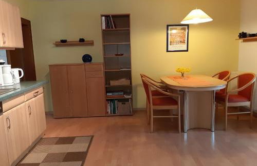 Ferienwohnungen Stephan - Foto 48