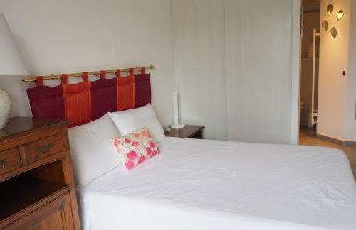 Colore di mar - Foto 15