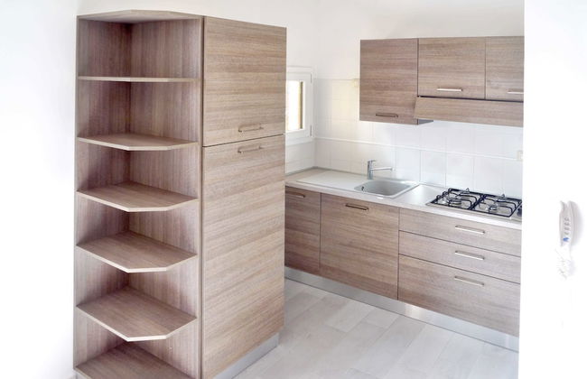 Blu Baita - Photo 49