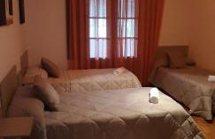 "O Descanso do Camiño" - Foto 35