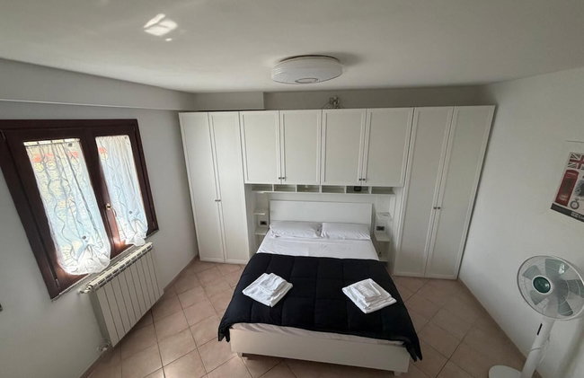 Casa Celestina - Foto 135