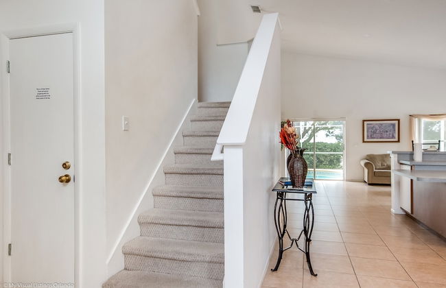 435castle - Photo 34