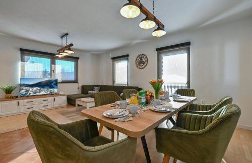 Apartments AVA - Foto 47