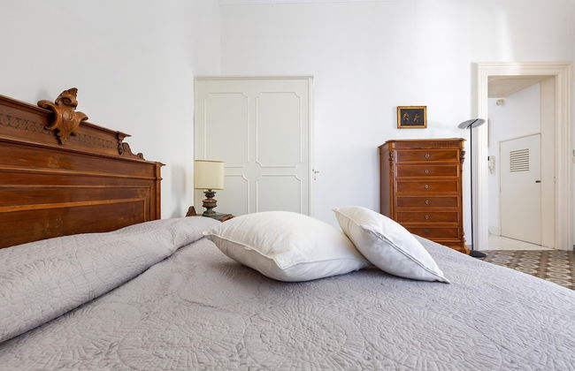 3575 Villa Fazzi by Perle di Puglia - Foto 5