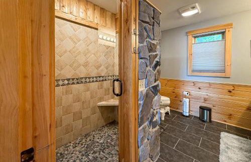 Dockside Adventures - Photo 18