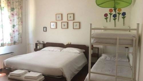 Soggiorno business confortevole e funzionale - Foto 3, towels