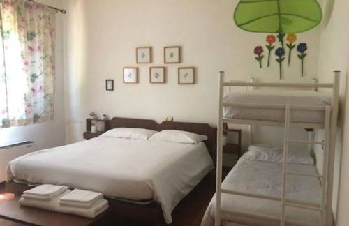 Soggiorno business confortevole e funzionale - Photo 3