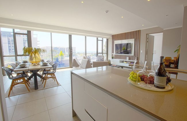 Azalia Apartments - Photo 13