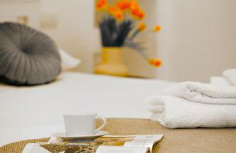 Belvedere 237B Lakeview Luxury Apartment - Foto 8