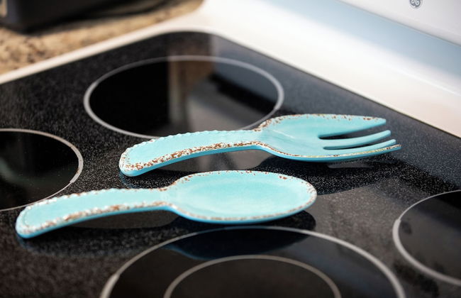 Casa Limonada Boutique Motel - Photo 24