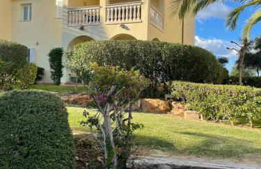 Can Chus Cala Anguila - Foto 1