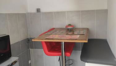 Petit gite paisible en bord de lac - Foto 3