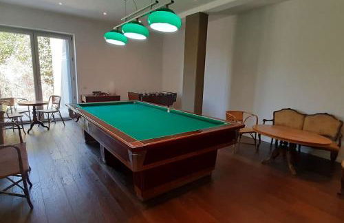 Moderne Villa mit atemberaubendem Seeblick - Photo 26