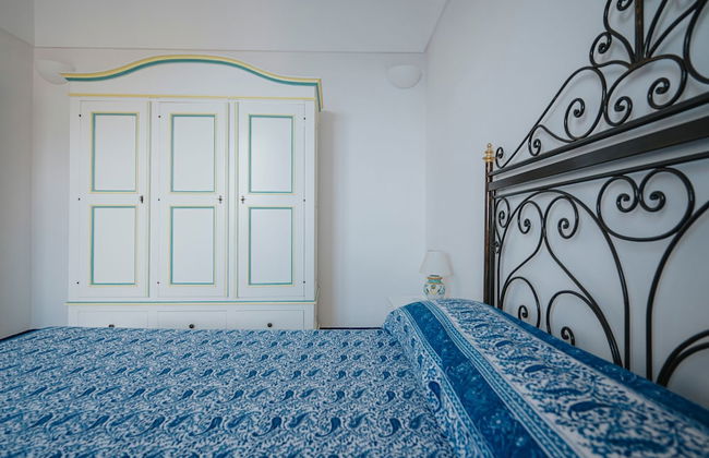 Casa Blue Torricella by Elite Villas - Foto 28