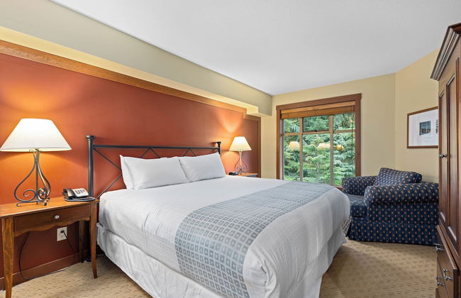 Horstman House by Whistler Premier - Photo 42