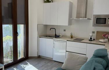 La Muralla de San Fernando de Córdoba - Foto 6