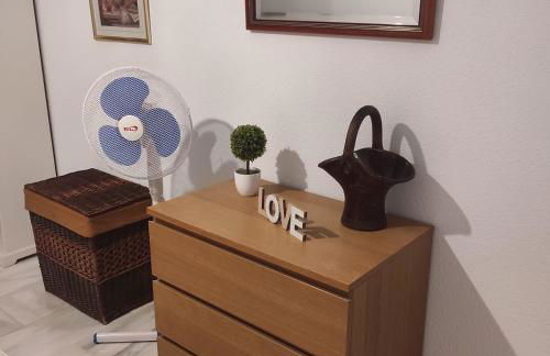 El barquito del abuelo - Photo 23